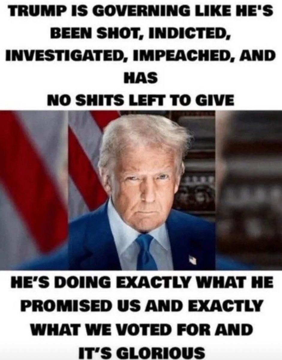 💯🚨