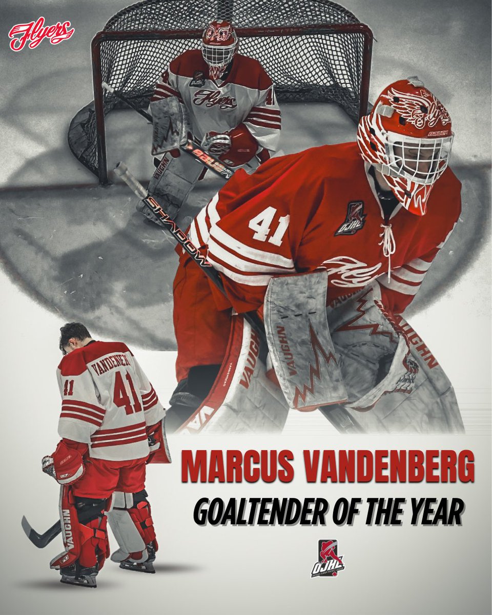 Leamington Flyers tweet media