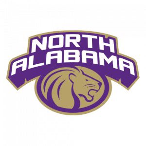 Jakorey Larry (@larryjakorey) on Twitter photo #AGTG After a great conversation with <a href="/BrentDearmon/">Brent Dearmon</a> I am blessed to receive my first division 1 offer from <a href="/UNAFootball/">North Alabama Football</a> <a href="/EarlGill10/">Earl Gill</a> <a href="/LDixon_/">Lorenzo Dixon</a> <a href="/ballcoachcfhs/">Coach Ball</a> ๐ฆโ๏ธ #AGTG After a great conversation with <a href="/BrentDearmon/">Brent Dearmon</a> I am blessed to receive my first division 1 offer from <a href="/UNAFootball/">North Alabama Football</a> <a href="/EarlGill10/">Earl Gill</a> <a href="/LDixon_/">Lorenzo Dixon</a> <a href="/ballcoachcfhs/">Coach Ball</a> ๐ฆโ๏ธ
