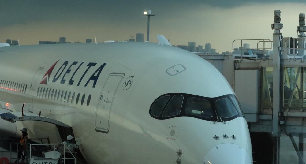 FlightGlobal tweet media