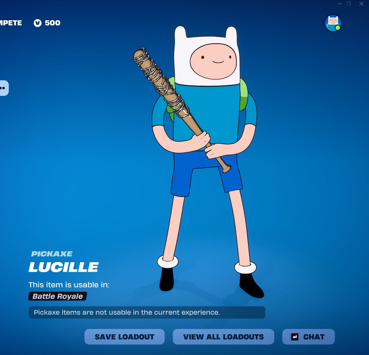 alec (@acai28) on Twitter photo 