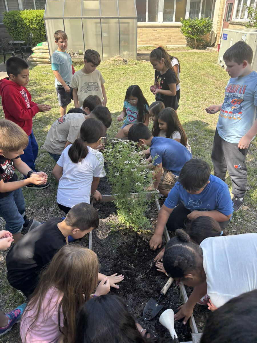 Abigail Lancaster tweet media