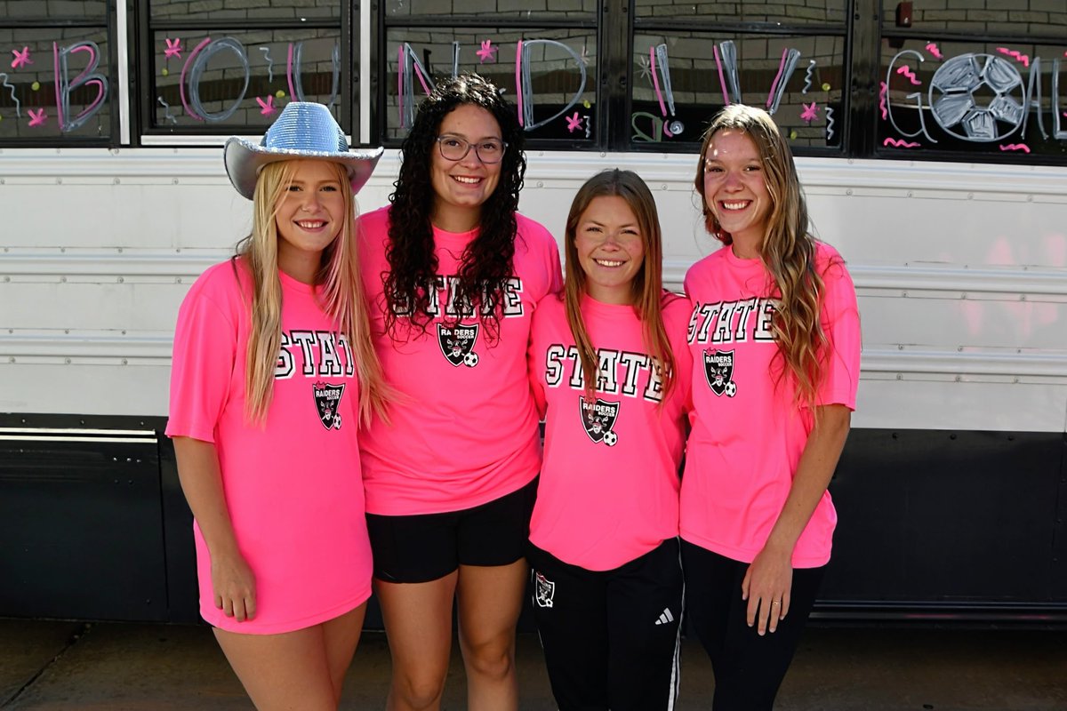 Jani Contreras tweet media