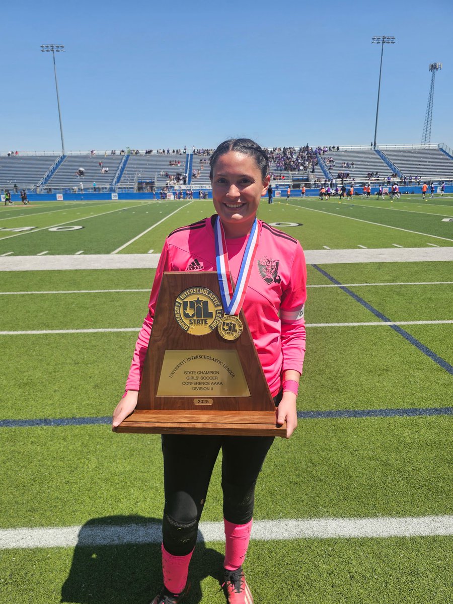 Jani Contreras tweet media