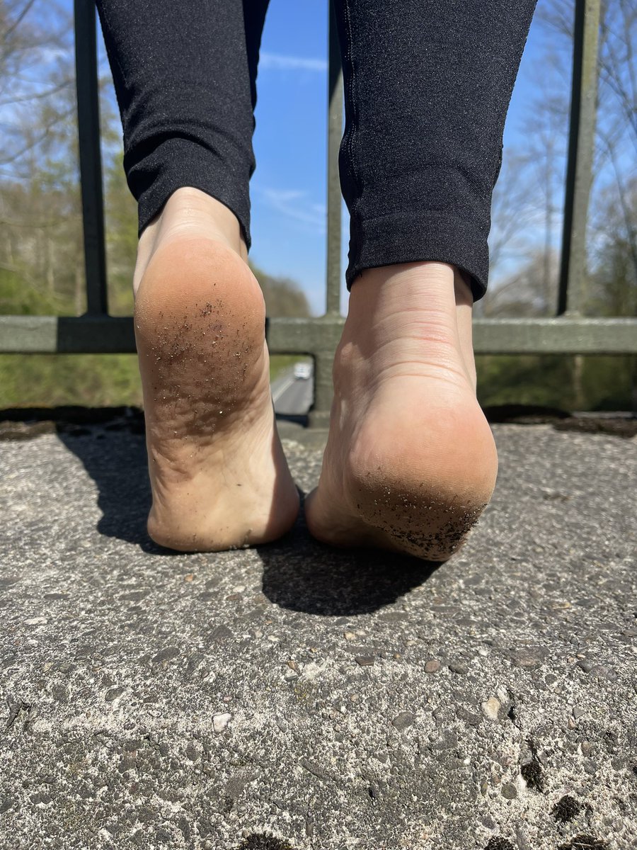 Ivi Steps (@ivisteps) on Twitter photo So dirty and exhausted. Get on your knees and massage my feet! Pamper them!
<a href="/rtfindomger/">RT FinDom Germany</a>man @rtfindomger <a href="/findomhome/">Findom Home</a> <a href="/Findompromo_7/">Jokerpromos Shoutouts & Promo๐</a> <a href="/rtfindomxx/">๐ RT FINDOM ๐</a> <a href="/findom4feet/">RT Slave & Promo 16.1K</a> @femdompromo1 @rtfeetdom <a href="/Feetslavesss/">Indian Femdom Video (21k)</a> <a href="/rtfemdom1/">RTFemdom1 33.7k</a>
@footsie @footfetishup So dirty and exhausted. Get on your knees and massage my feet! Pamper them!
<a href="/rtfindomger/">RT FinDom Germany</a>man @rtfindomger <a href="/findomhome/">Findom Home</a> <a href="/Findompromo_7/">Jokerpromos Shoutouts & Promo๐</a> <a href="/rtfindomxx/">๐ RT FINDOM ๐</a> <a href="/findom4feet/">RT Slave & Promo 16.1K</a> @femdompromo1 @rtfeetdom <a href="/Feetslavesss/">Indian Femdom Video (21k)</a> <a href="/rtfemdom1/">RTFemdom1 33.7k</a>
@footsie @footfetishup
