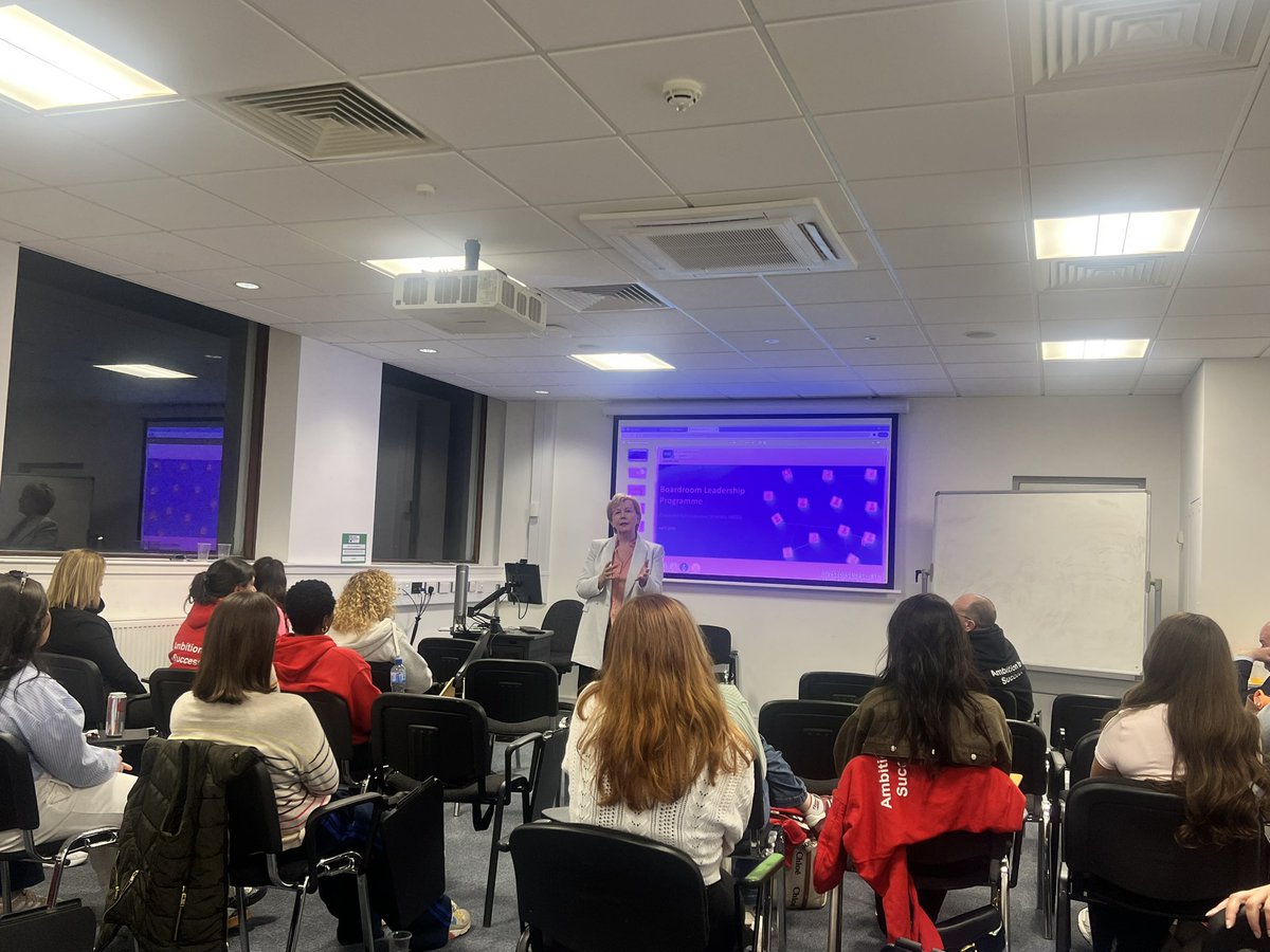 Steph Craig (@stephcraigrn) on Twitter photo Never forget #nursing brought you to that table ‼️
An unforgettable final night with <a href="/patcullen9/">Pat Cullen MP</a>, <a href="/RobertSowney/">Robert Sowney RN, FRCN</a> & Marie Mallon <a href="/QUBAmbitionSONM/">QUB Ambition to Success 💙</a> 🤩
Roll on the #expo to hear from our amazing <a href="/QUBSONM/">QUBNursing&Midwifery</a> students to hear about their student #campaigns 👏 Never forget #nursing brought you to that table ‼️
An unforgettable final night with <a href="/patcullen9/">Pat Cullen MP</a>, <a href="/RobertSowney/">Robert Sowney RN, FRCN</a> & Marie Mallon <a href="/QUBAmbitionSONM/">QUB Ambition to Success 💙</a> 🤩
Roll on the #expo to hear from our amazing <a href="/QUBSONM/">QUBNursing&Midwifery</a> students to hear about their student #campaigns 👏