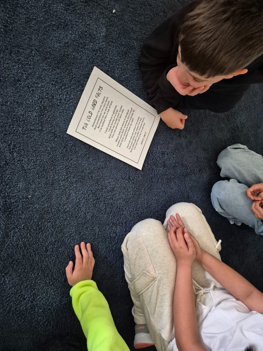 Ms. Howells tweet media