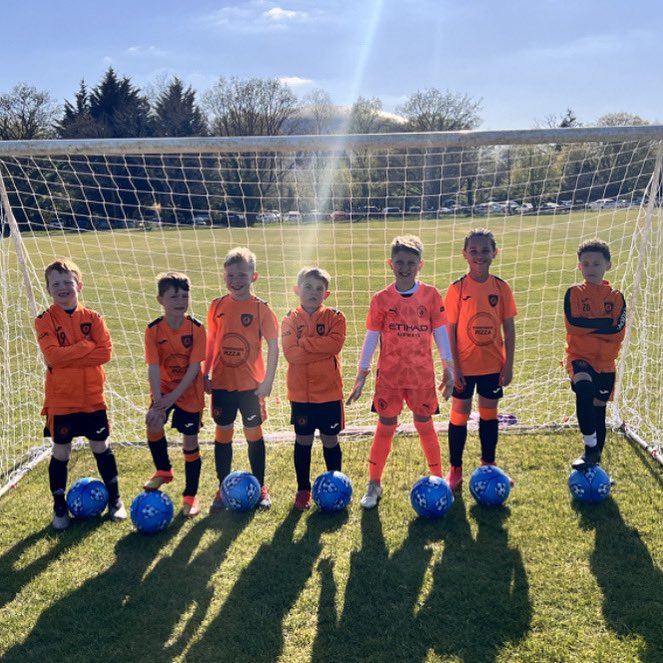 JP Pro FC tweet media