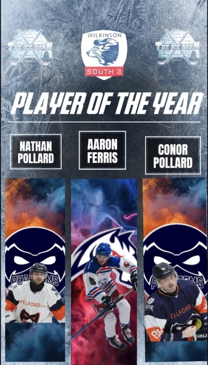 Zero Pucks Given tweet media