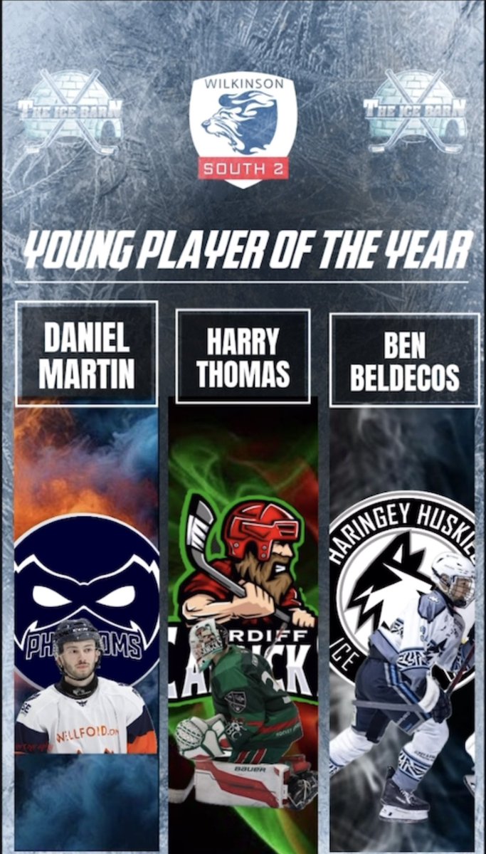 Zero Pucks Given tweet media