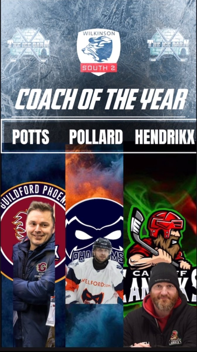 Zero Pucks Given tweet media