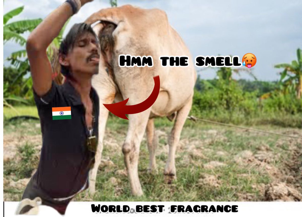 AntiAWMI tweet picture