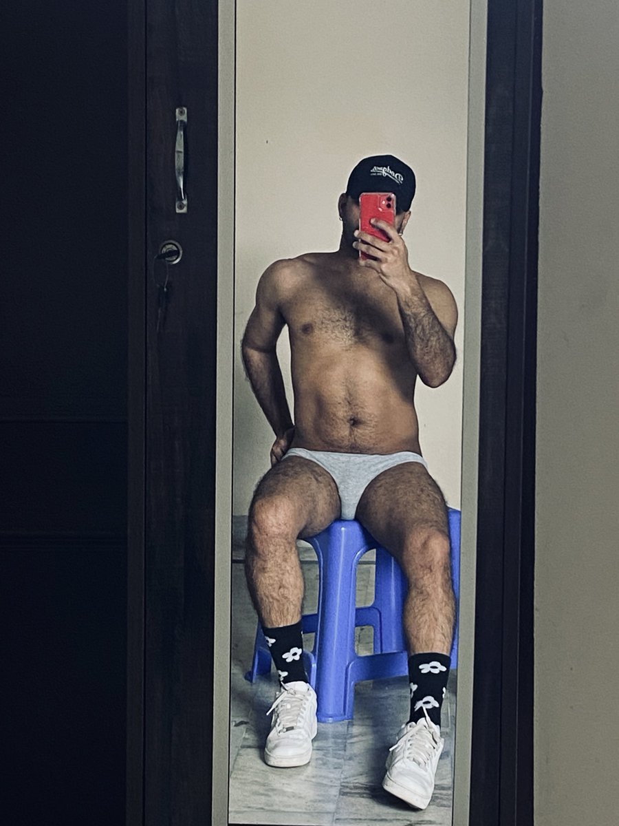 happyhappy20620's tweet photo. 🤟🏽🤞🏽✌🏽 https://t.co/vKGhXoMMy0