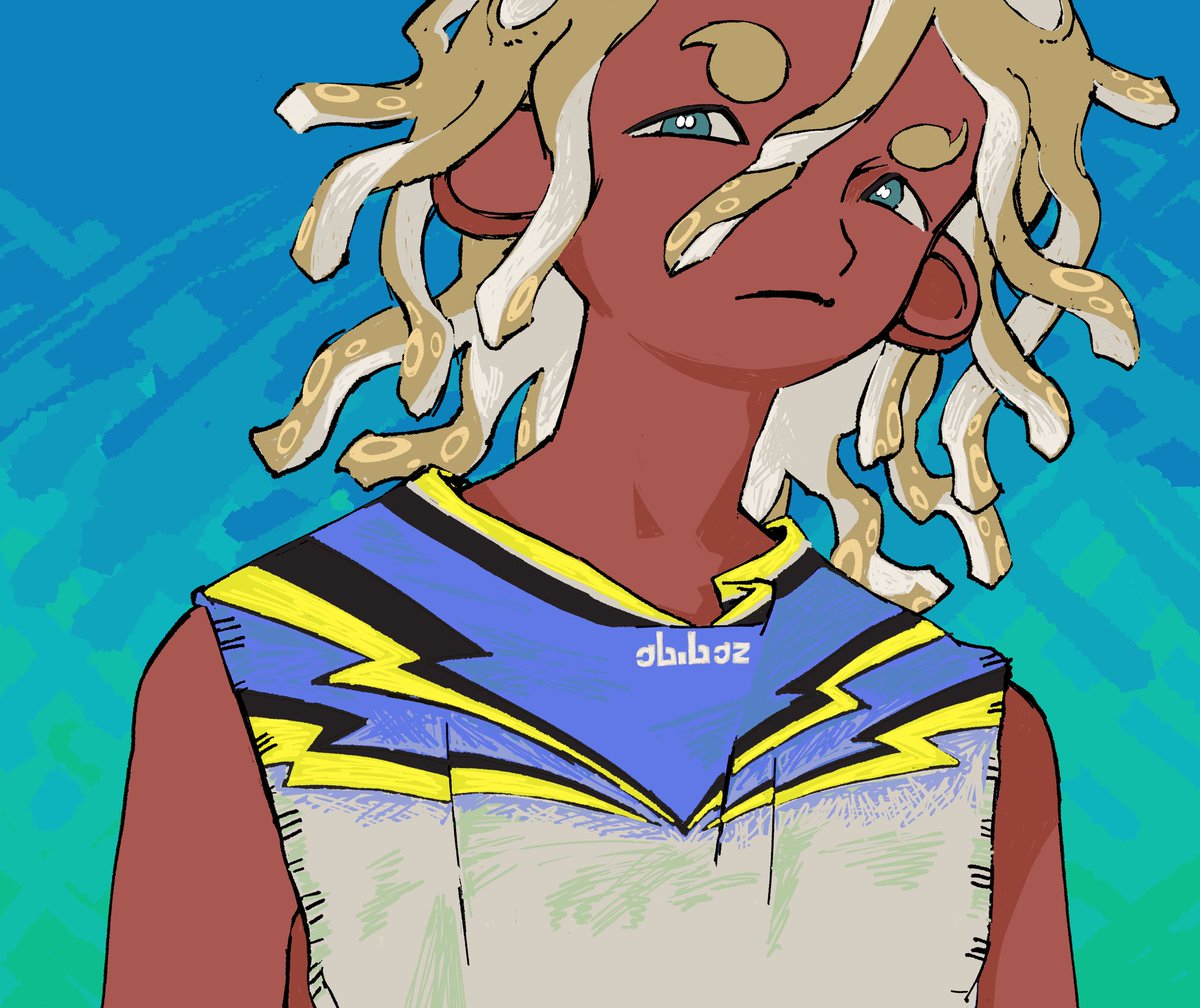 Iker (@_laniiakea) on Twitter photo 