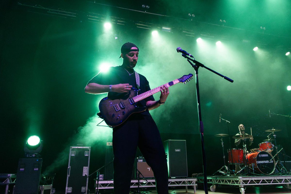 Fort Hope tweet media