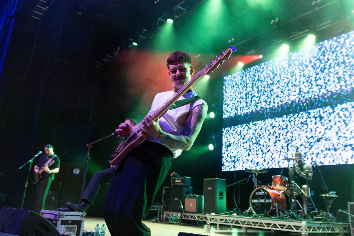 Fort Hope tweet media