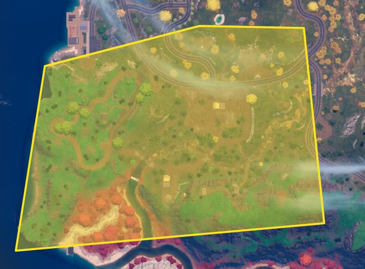 qualed heats with <a href="/KeincallDE/">AVE Kein callDE</a> and pussy <a href="/neyxfnbr/">Neyx</a> 

going here for heat 3 

<a href="/xteamws/">Team WS ⚪⚫</a>