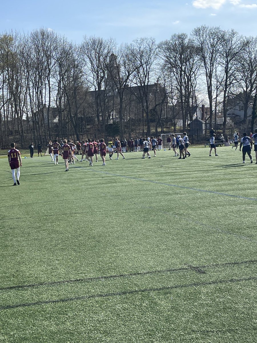 MustangNationAD's tweet photo. Cats hosting St Johns https://t.co/2t95O4fb2J