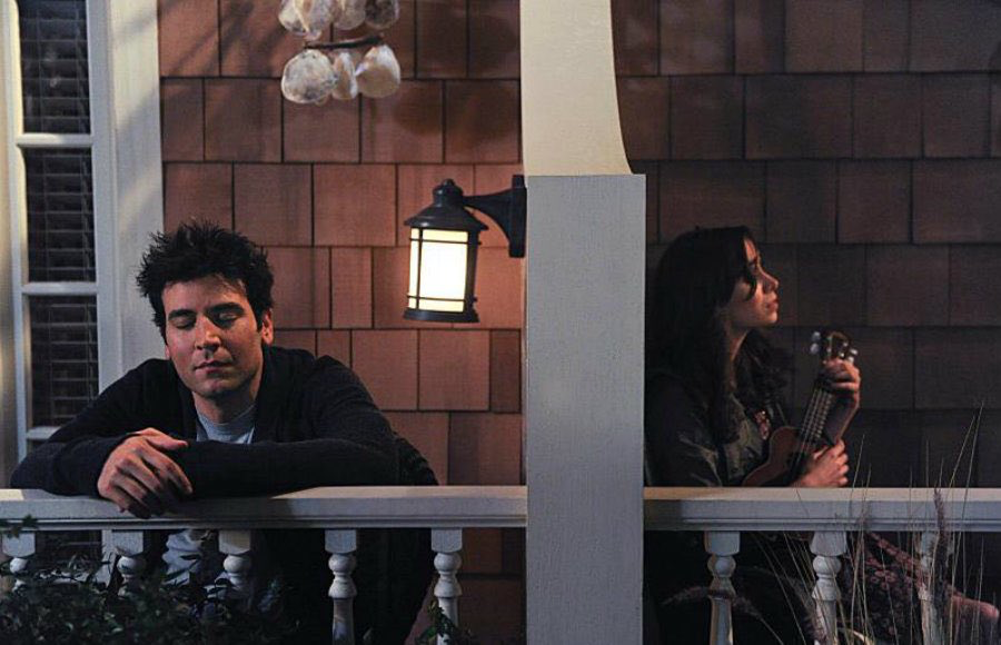 cinesthetic. tweet media