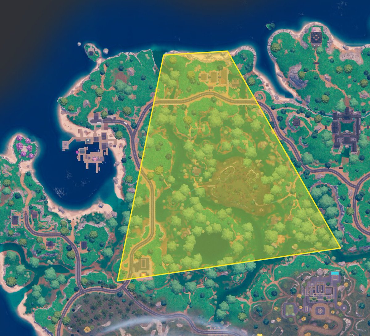 Qualed for heat 1 landing my split <a href="/xsweezefn/">M8 xsweeze</a> <a href="/ArtskillFN/">Artskill</a> 

#M8WIN <a href="/ketzxn/">M8 Ketzon</a>
