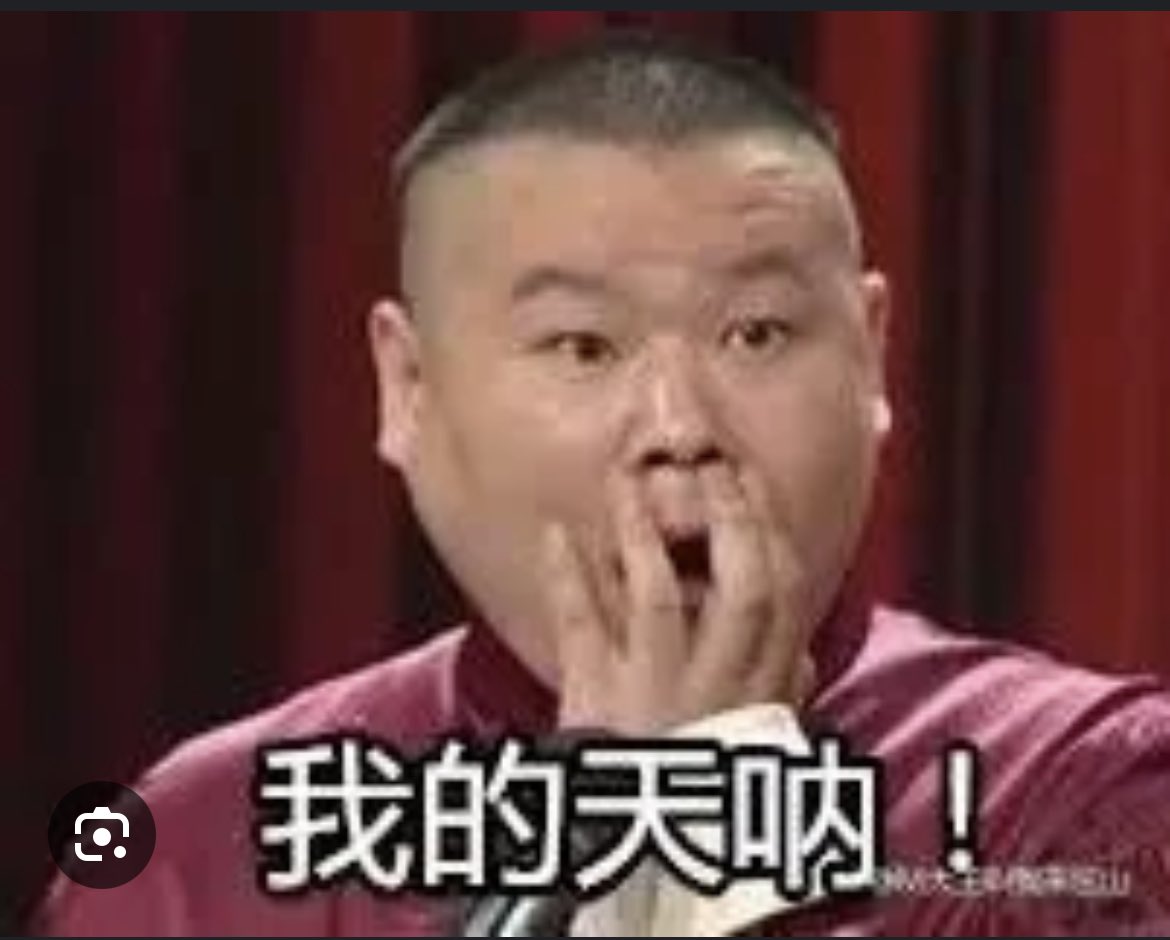 很多都是X免費看 但是全是馬賽克
👧：這時候就說了 想看更多➕✈️群
          可免費約會  當你信的時候
           不騙你還 能騙誰🤔
#關注我 帶你了解更多詐騙手法