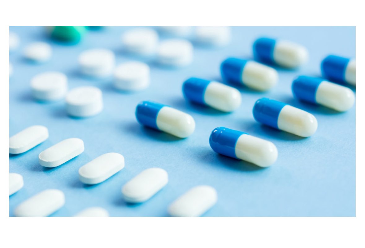 ¿Eres dentista? Colabora en la encuesta sobre el uso de antibióticos en odontología, impulsada por el <a href="/CNSJ_Dentistas/">Consejo General de Dentistas de España</a> y el <a href="/PRANgob/">Plan Antibióticos</a>. Tu opinión ayudará a mejorar la práctica clínica. Participa: form.jotform.com/250772635182358
#Odontología #Antibióticos #PRAN #SESPO