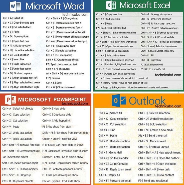 ExcelAr22's tweet image. أقسم بالله العظيم مهم ‼️

لو تبي تعلم مهارة واحدة ن ركز علي تعلم مهارة ال  𝐄𝐱𝐜𝐞𝐥

اتعلموا مهارة الــ 𝐄𝐱𝐜𝐞𝐥
اتعلموا مهارة الــ 𝐄𝐱𝐜𝐞𝐥

مهارة تساعدك في إنجاز شغلك وتوفر وقتك بنسبة 50%

بحط لكم خطة كاملة ومجانية والدورات باللغة العربية أسفل هذا الثريد ... تابع 👇