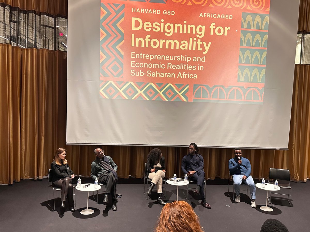 Olanrewaju Smart tweet media