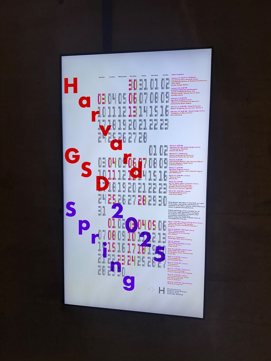 Olanrewaju Smart tweet media