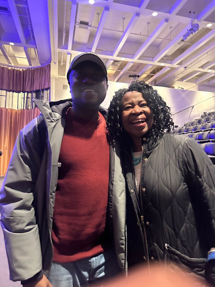 Olanrewaju Smart tweet media