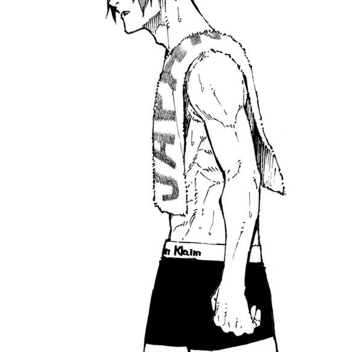 Aнa🍍 tweet media