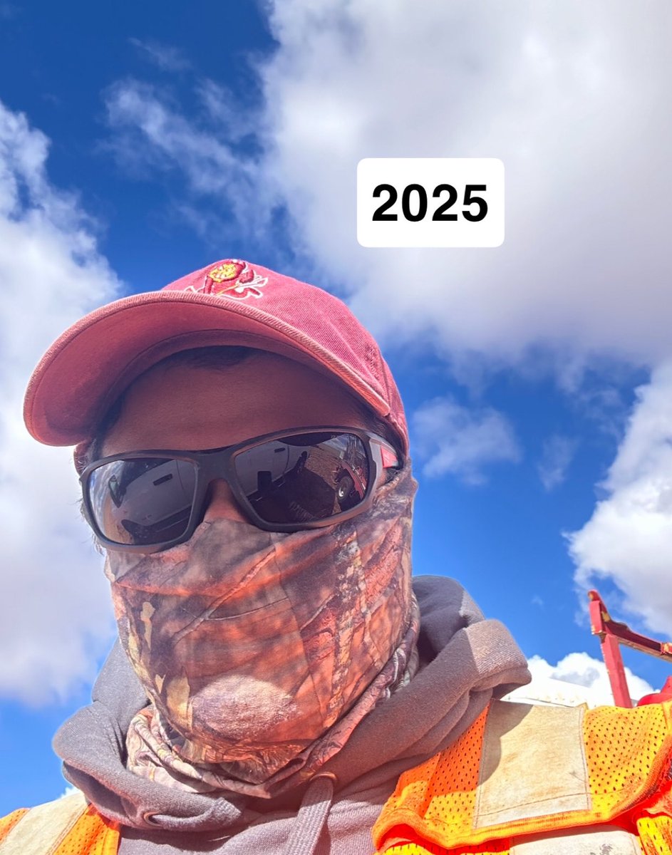 scrappyco 🔰 tweet media