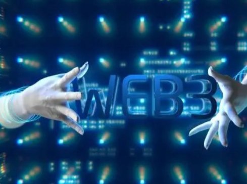 AdelSada2003's tweet image. #Web3 projects deserve PR that builds trust, not just noise. 

&amp;gt;We craft tailored campaigns—community growth, influencer collabs &amp;amp; strategic messaging—to elevate your project.  

&amp;gt;&amp;gt; Ready to stand out? DM us! @AdelSada2003

 #Web3PR #BTC #ETH #DTJ  #TRUMP #SOL