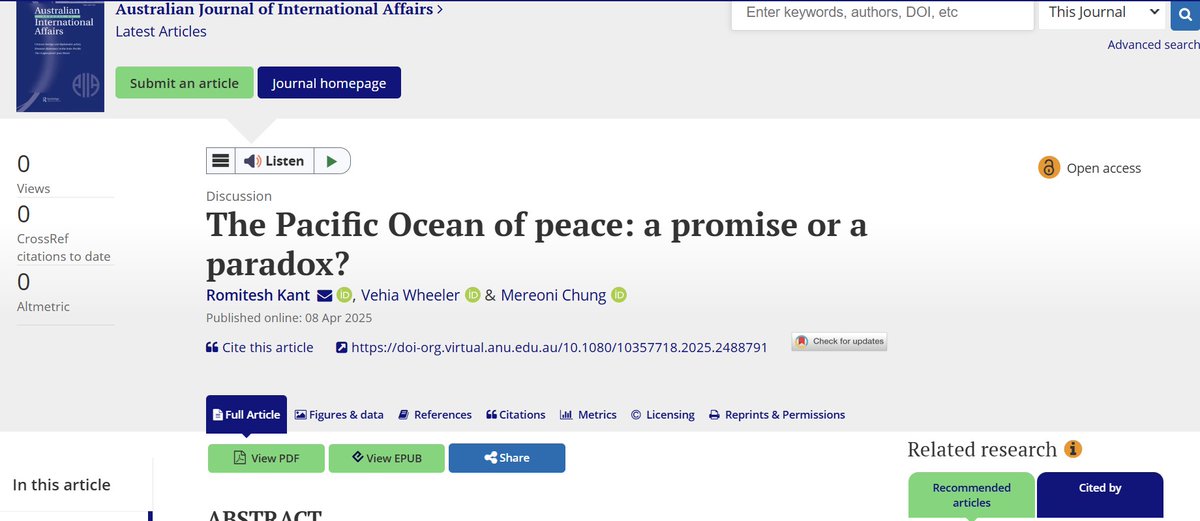 Vehia Wheeler tweet media