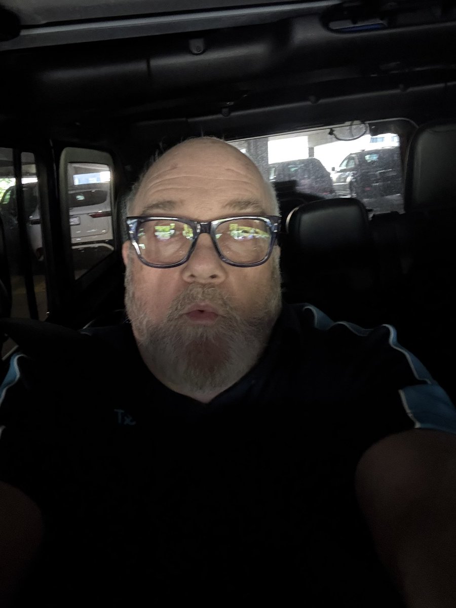 Yowza - what a day - started at 6:30 this morning - I need the hot tub.