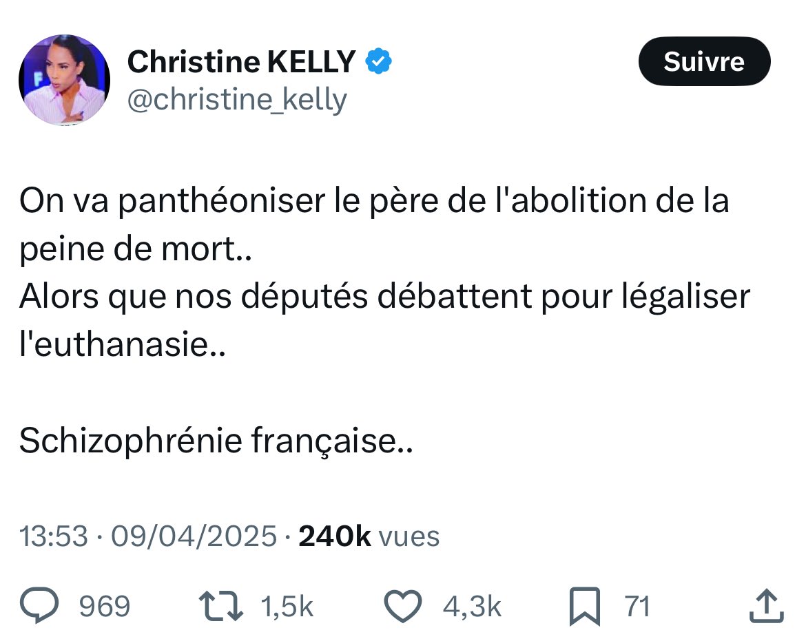 Papou M tweet media