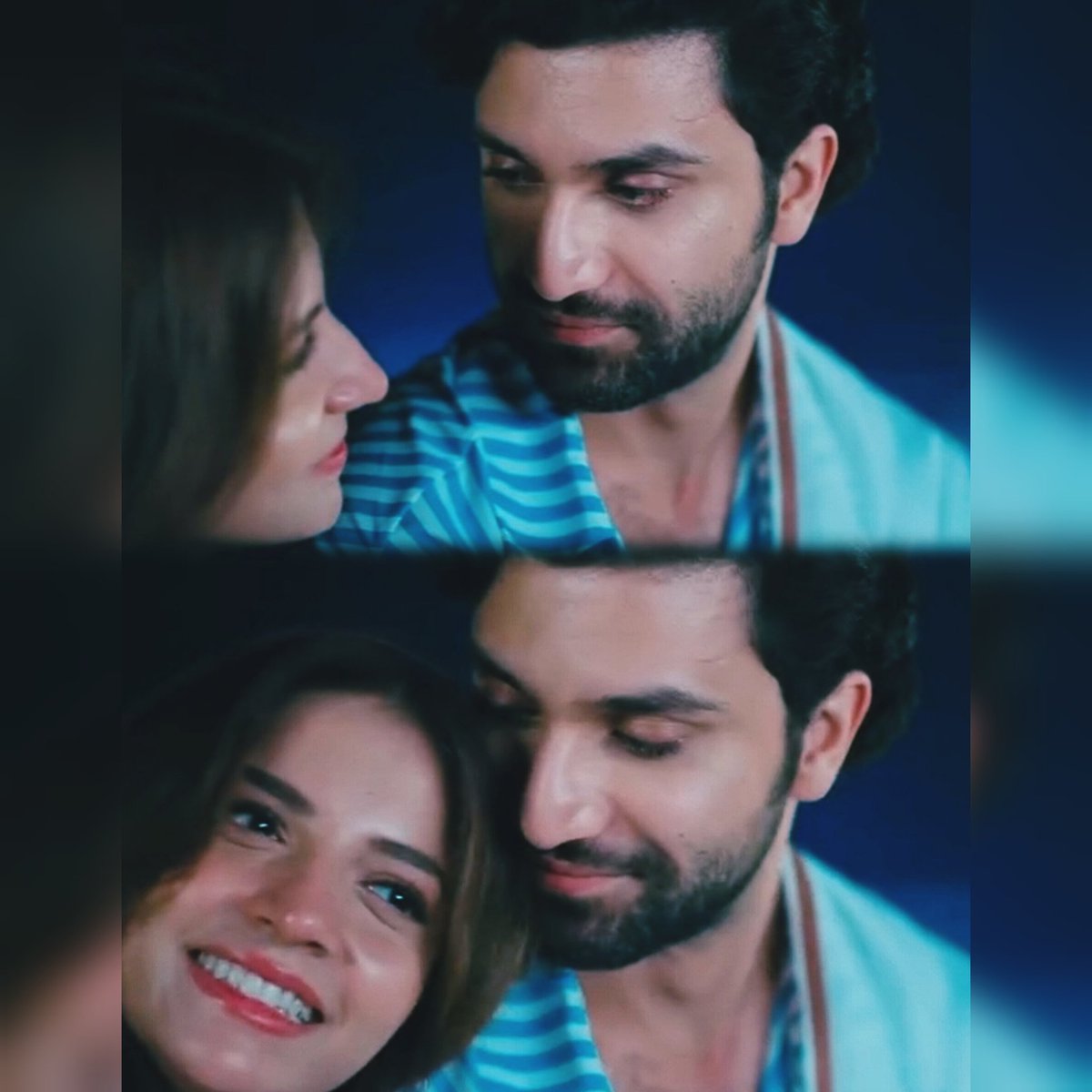 arshiiyatweets's tweet photo. I don't even know how many tears I’ve shed since i watched the last episode of #meemsemohabbat 
saying goodbye is so hard. i got so emotionally attached to this drama.
kept thinking about it from the first episode to the last. it really became a part of my life. https://t.co/EDa2sHlZqM