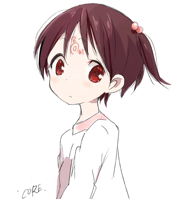 まぁおいおいまとめます( i _ i ) 