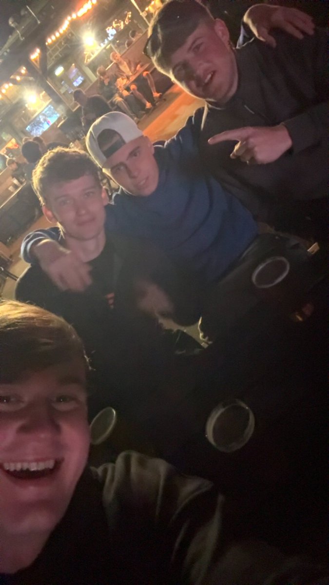 Highland Football Club tweet media