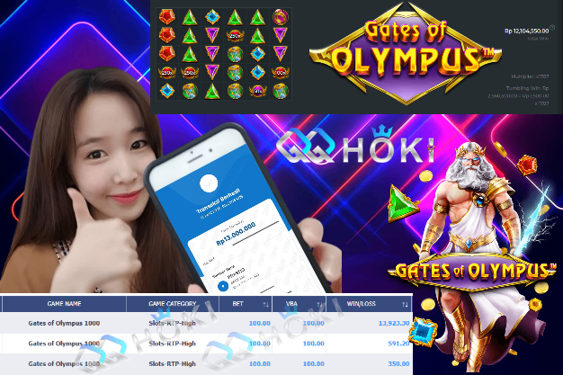 JessicaTantri98's tweet photo. Depo 150 rb MAXWIN 14 juta , semua perkalian hadir 😎🥰😘😍🥳

Link maxwin : https://t.co/k0BzisWywL

#qqhoki #fypシ #fypシviral #fypviraltwitter #IndonesiaGelap #prabowogibranmunduraja #Palestine https://t.co/MnV8bZJfD4