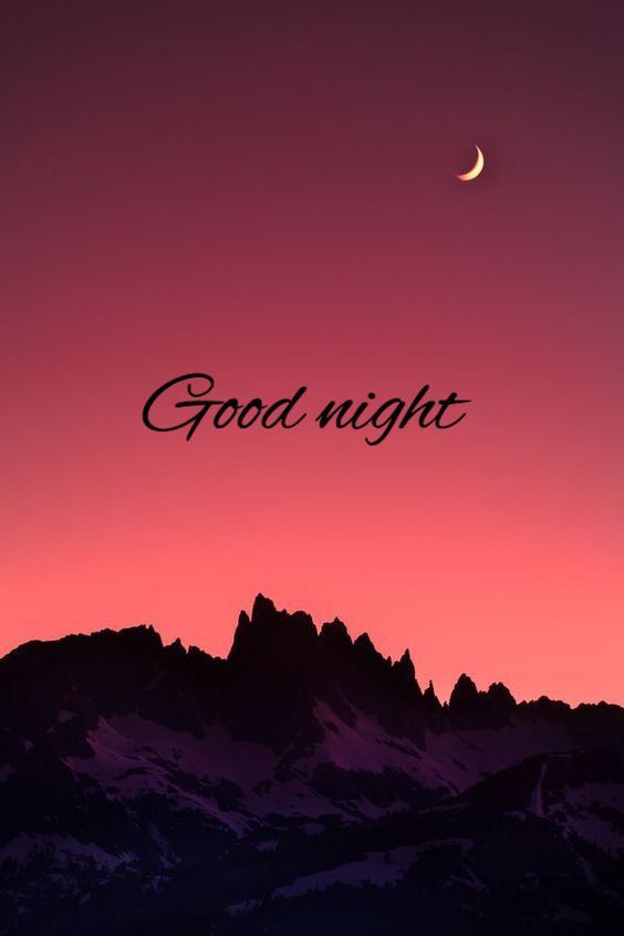 HafsaBibi21's tweet photo. Goodnight 🌃 https://t.co/kJ80KC6A22
