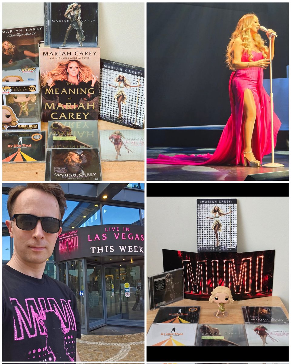 Colin📚 (@thebookshopman) on Twitter photo With #TheEmancipationOfMimi <a href="/MariahCarey/">Mariah Carey</a> made a perfect album featuring a phenomenal amount of hits. From the sultry R&B beats of 'We Belong Together' to the heavenly highs of 'Fly Like A Bird'. Mimi had us running around in circles over this timeless album. How was this 20 years With #TheEmancipationOfMimi <a href="/MariahCarey/">Mariah Carey</a> made a perfect album featuring a phenomenal amount of hits. From the sultry R&B beats of 'We Belong Together' to the heavenly highs of 'Fly Like A Bird'. Mimi had us running around in circles over this timeless album. How was this 20 years