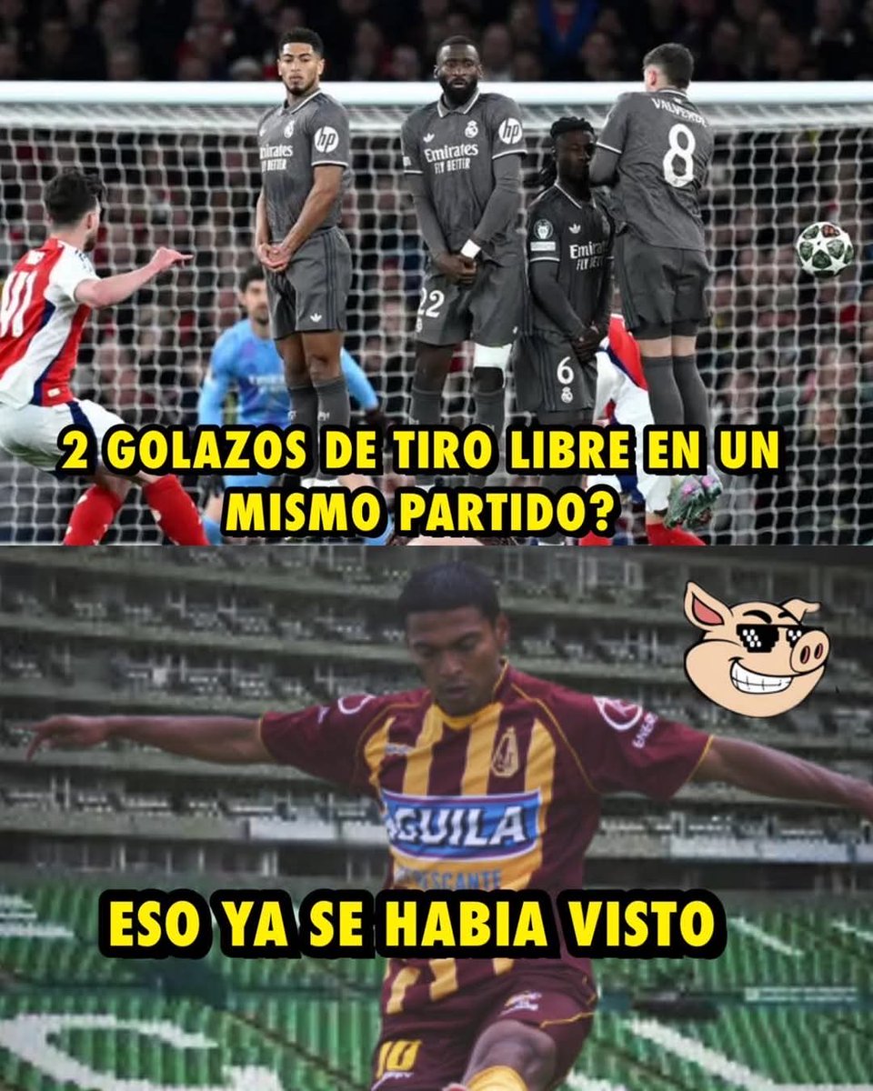Golazos🙏🏽⚽️💪🏽