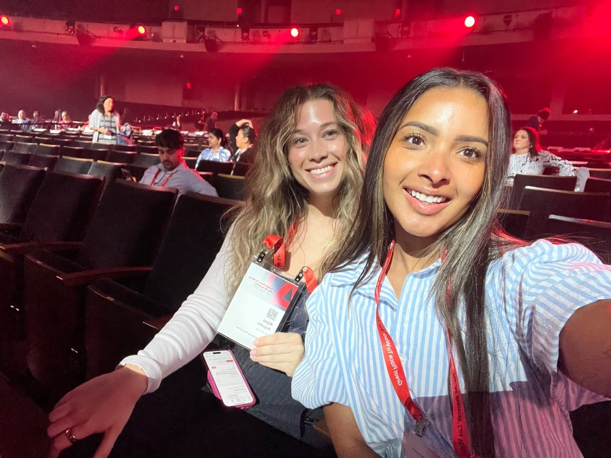 COPT Defense Properties tweet media