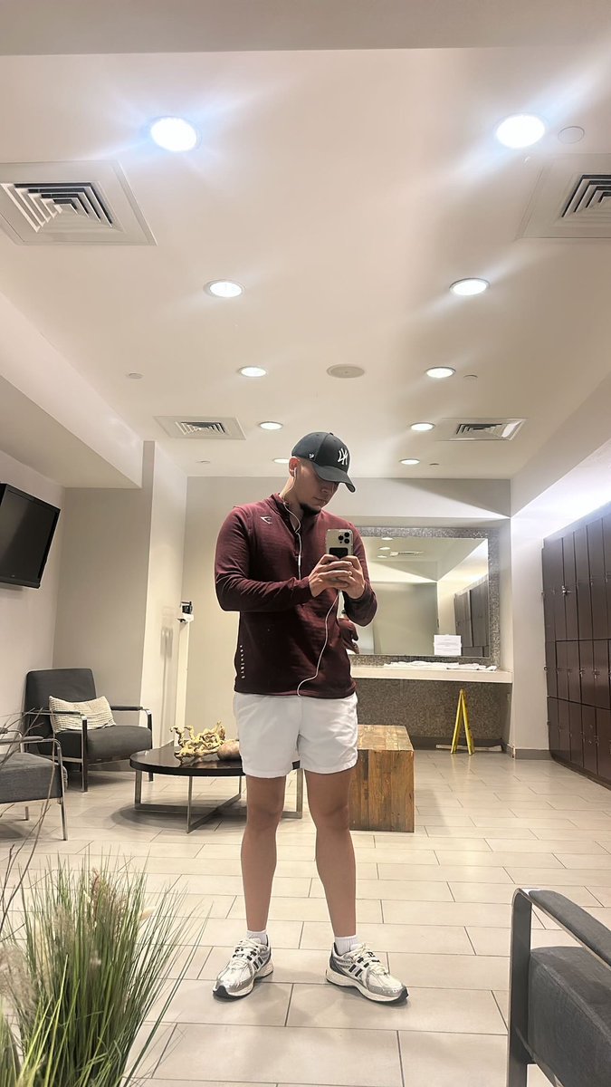 rodrgadr's tweet photo. Ig gadrielrod https://t.co/7759OK1mbg