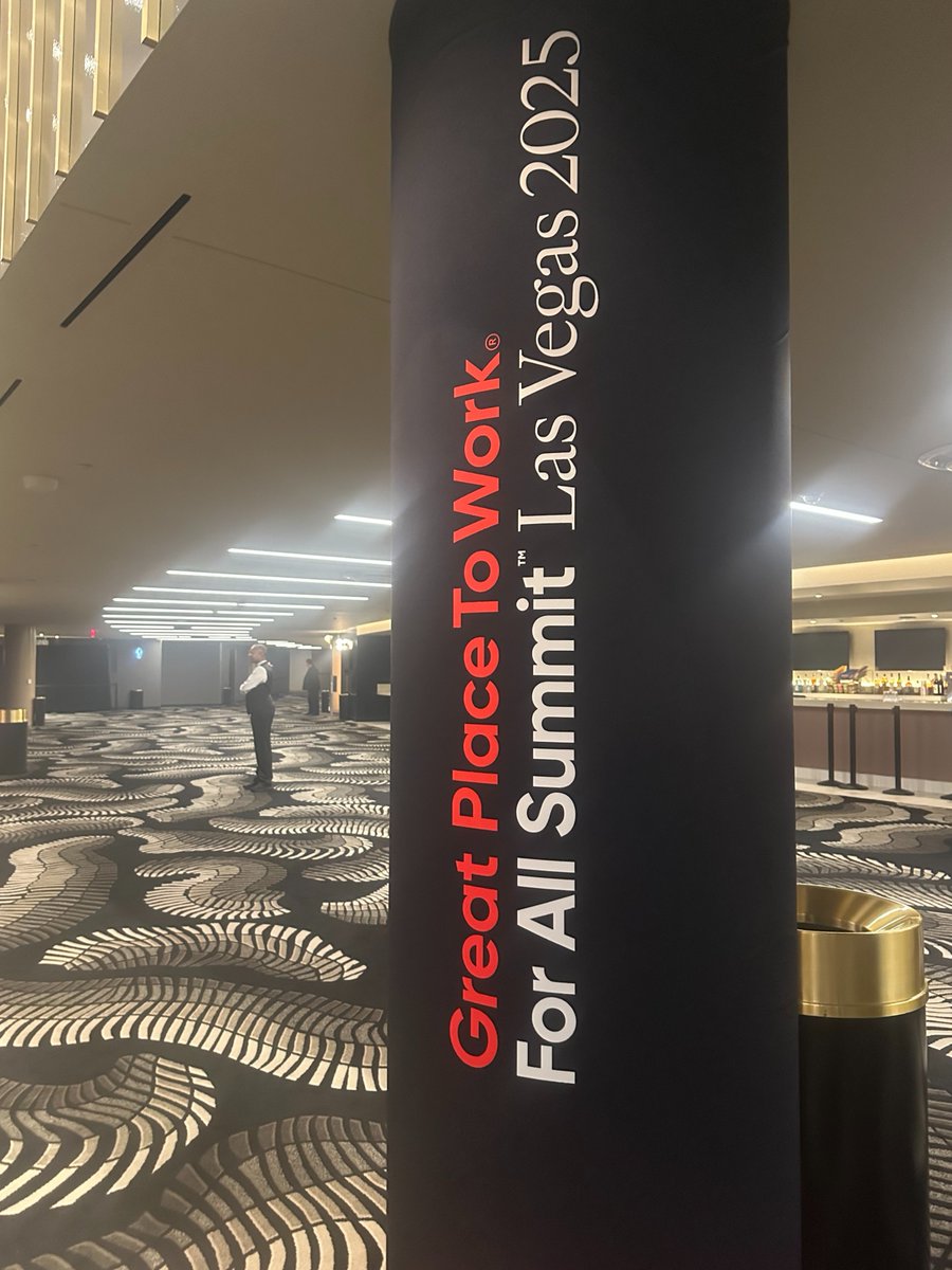 COPT Defense Properties tweet media