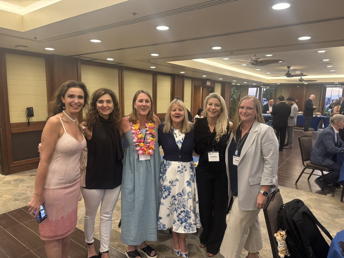Carolina Guimaraes MD (@cguimaraesmd) on Twitter photo Coming back home after an inspiring #SPR2025! The best part is always the connections and mutual learning! Love this society! <a href="/SocPedRad/">The Society for Pediatric Radiology</a> 🥰 Coming back home after an inspiring #SPR2025! The best part is always the connections and mutual learning! Love this society! <a href="/SocPedRad/">The Society for Pediatric Radiology</a> 🥰
