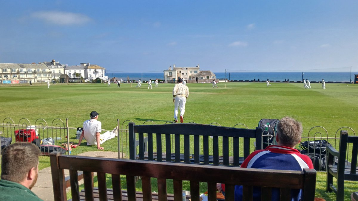 Ian Palmer tweet media