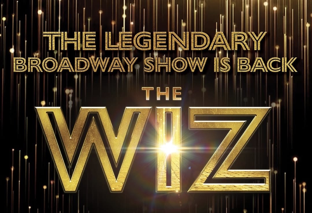 Join us for a live audio described performance of The Wiz on May 11 at 1 p.m. at the Majestic Theatre! 🎭 

Experience vivid narration that brings every scene to life. Stop by Guest Services for a receiver—just bring a valid ID.

 majesticempire.com/events/the-wiz…