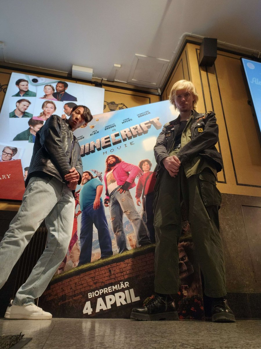 TheLittleNecromancer tweet media